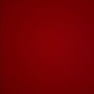 Meet your Posher, Ricky